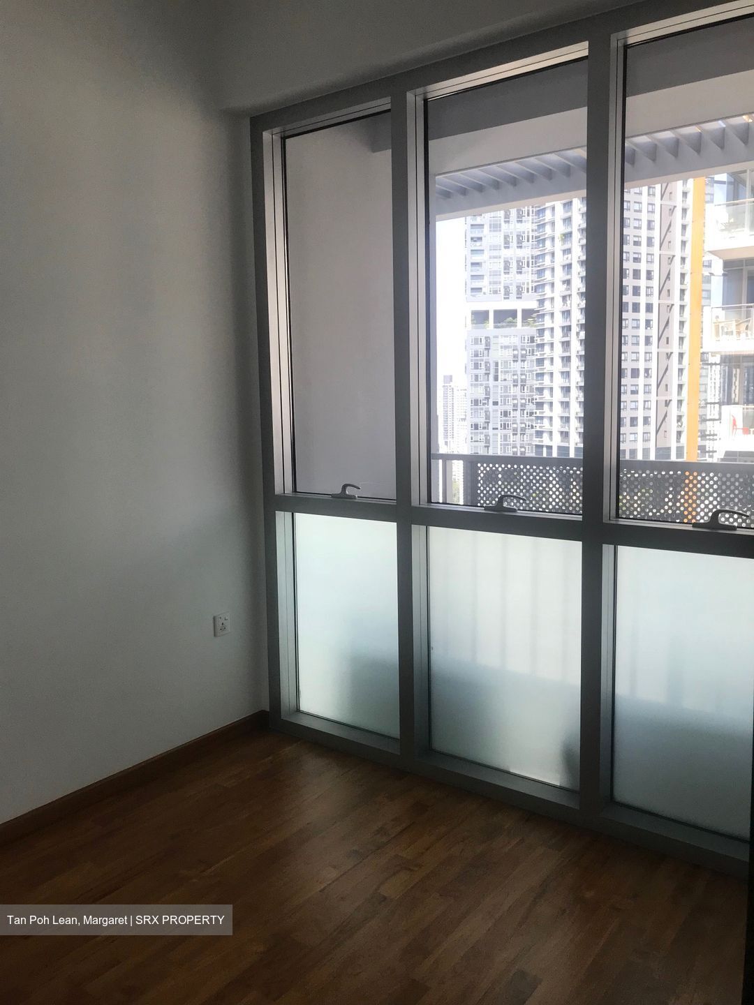 Eon Shenton (D2), Apartment #529020291